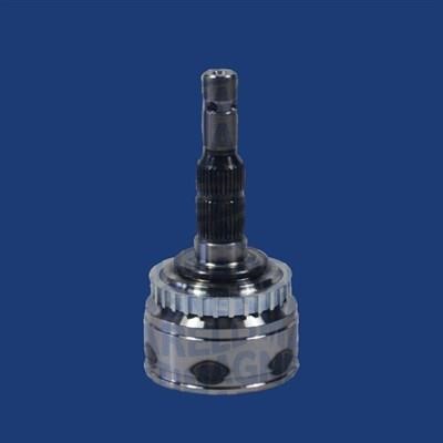 Magneti marelli 302015100215 CV joint 302015100215 302015100215 Magneti marelli CV joint