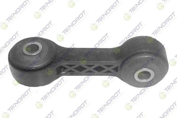 Buy Teknorot HY-607 at a low price in United Arab Emirates!