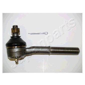 tie-rod-end-outer-ti-189-22556763