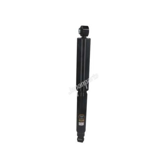 Japanparts MM-33055 Rear oil and gas suspension shock absorber MM33055