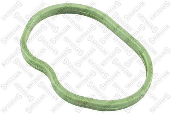 1126030SX Stellox Intake manifold gasket