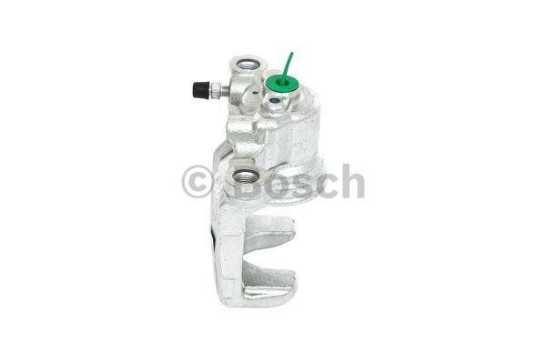 Buy Bosch 0 986 134 253 at a low price in United Arab Emirates!