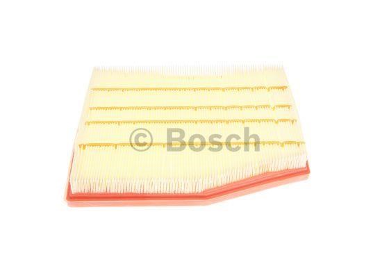 Buy Bosch F026400575 – good price at EXIST.AE!