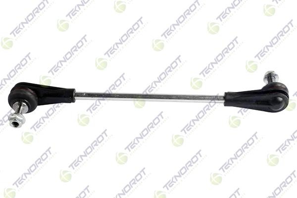 Buy Teknorot B-120 at a low price in United Arab Emirates!