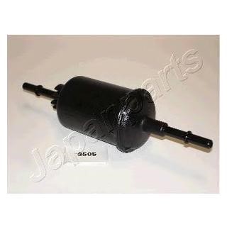 Japanparts FC-350S Fuel filter FC350S
