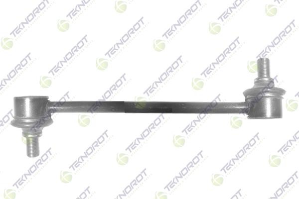Buy Teknorot T-538 at a low price in United Arab Emirates!