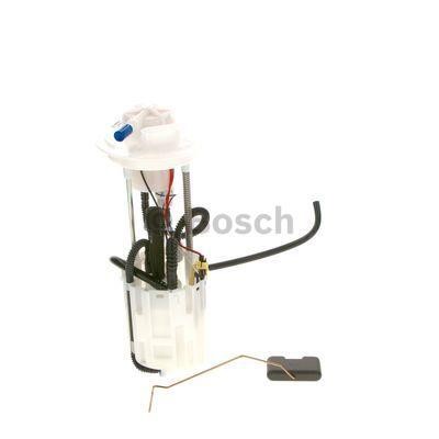Buy Bosch 1987580035 – good price at EXIST.AE!
