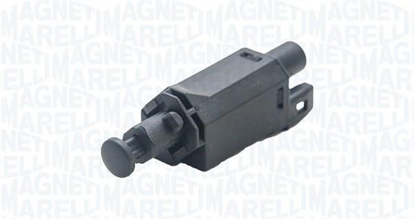 Magneti marelli 000051028010 Brake light switch 000051028010