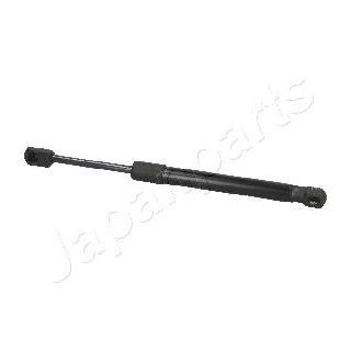 Japanparts ZS03104 Gas Spring, boot-/cargo area ZS03104