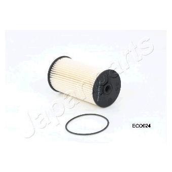 Japanparts FC-ECO024 Fuel filter FCECO024