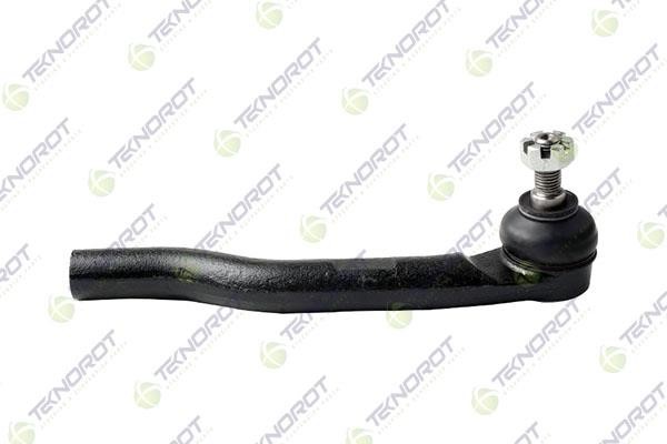 Tie rod end right Teknorot H-281