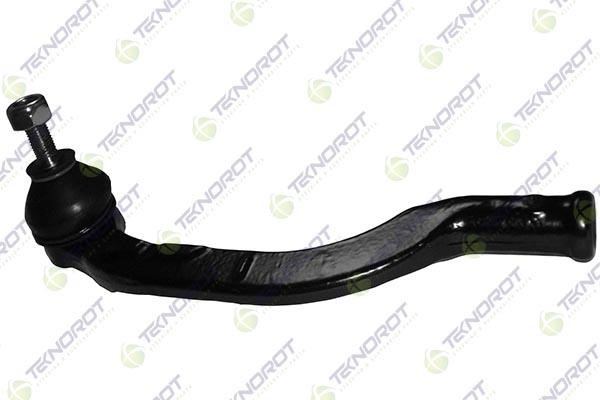 Buy Teknorot R-652 at a low price in United Arab Emirates!