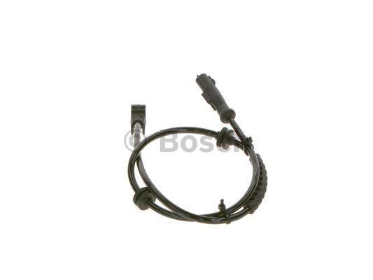 Buy Bosch 0 265 008 923 at a low price in United Arab Emirates!
