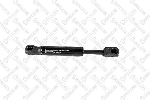 1110463SX Stellox Hood shock absorber