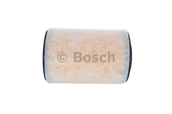 Buy Bosch F 026 400 298 at a low price in United Arab Emirates!