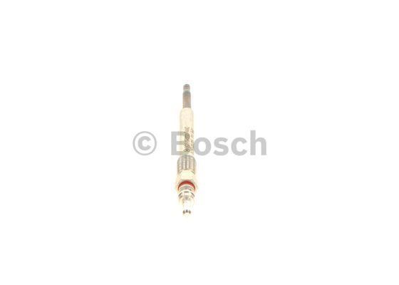 Buy Bosch 0 250 404 004 at a low price in United Arab Emirates!