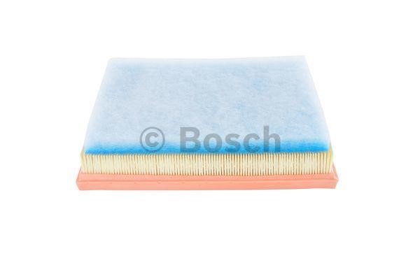 Air filter Bosch F 026 400 511
