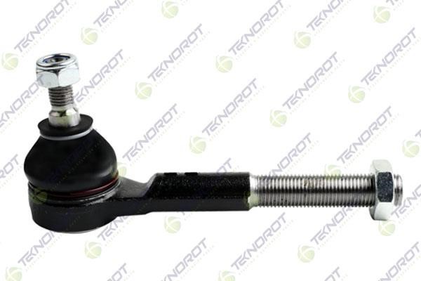 Buy Teknorot R702 – good price at EXIST.AE!