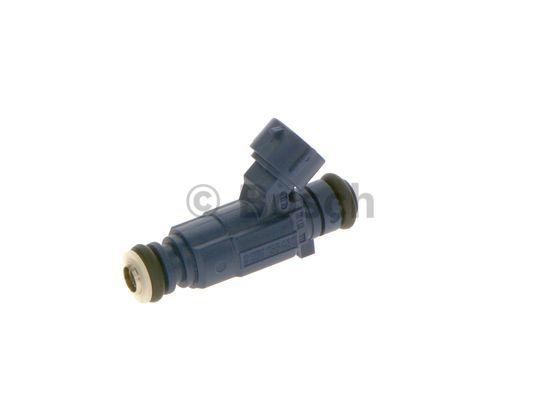 Bosch Injector – price 99 PLN