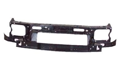 1037385 Ford Front panel