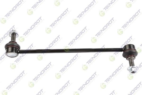 Teknorot FO-1196 Front stabilizer bar FO1196