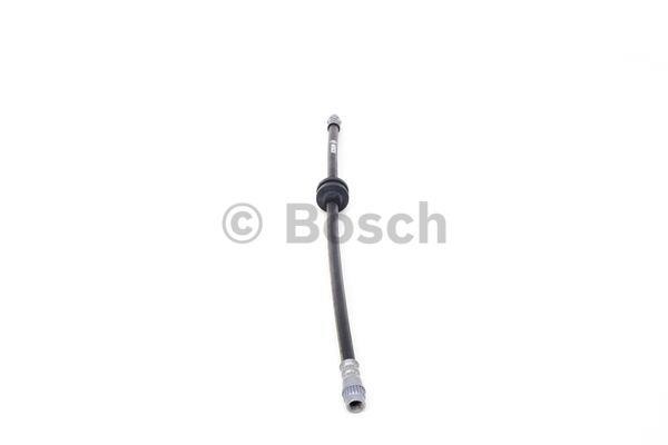 Buy Bosch 1987481986 – good price at EXIST.AE!