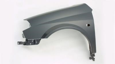 Front wing panel Nissan: 63101AV630 Nissan Wing