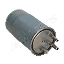 Japanparts FC-0200S Fuel filter FC0200S