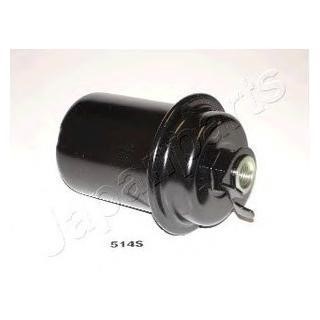 Japanparts FC-514S Fuel filter FC514S