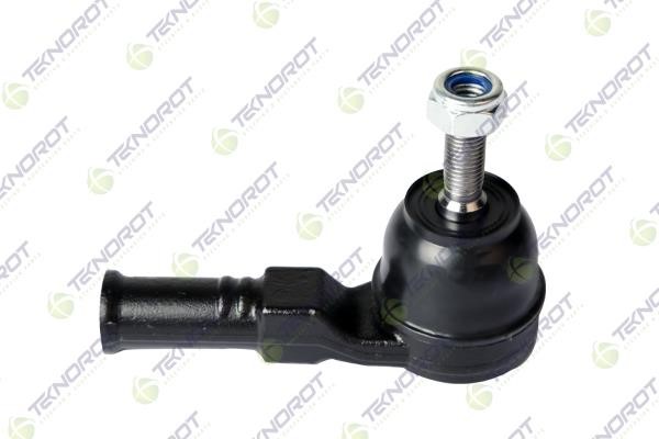 Teknorot SM-161 Tie rod end right SM161