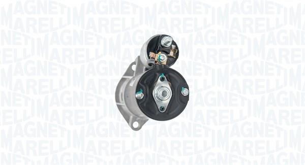 Buy Magneti marelli 063720624010 at a low price in United Arab Emirates!