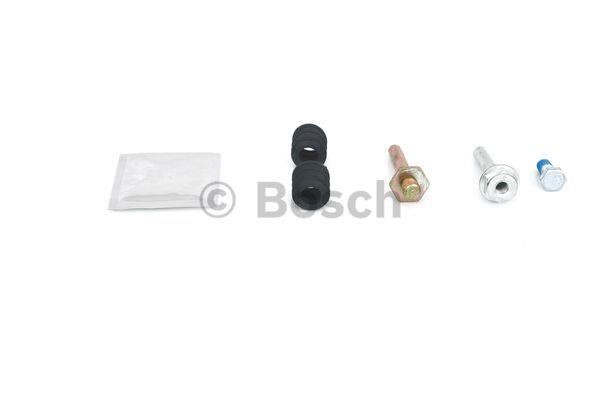 Buy Bosch 1987470602 – good price at EXIST.AE!