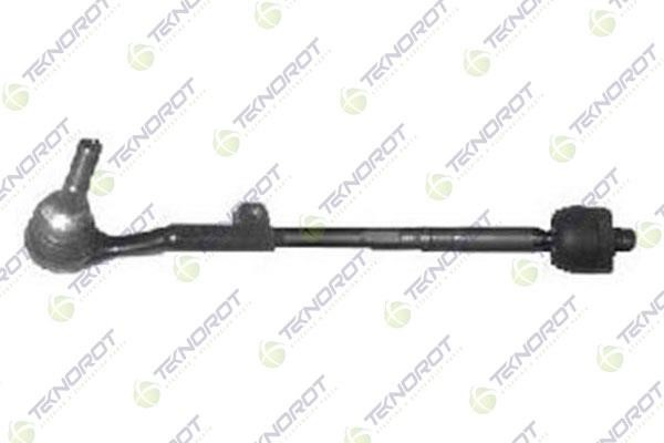 Buy Teknorot B-152153 at a low price in United Arab Emirates!