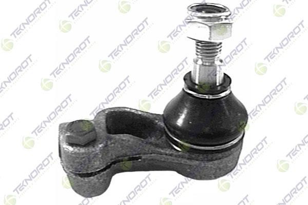 Buy Teknorot O-401 at a low price in United Arab Emirates!