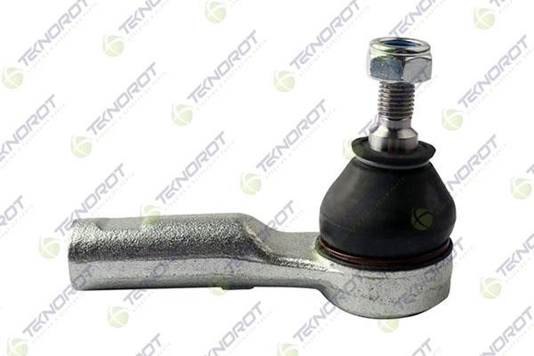 Buy Teknorot VO-451 at a low price in United Arab Emirates!