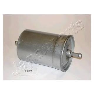 Japanparts FC-192S Fuel filter FC192S