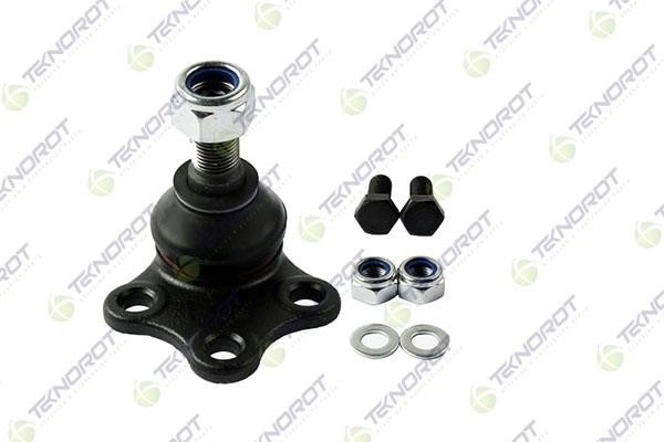 Ball joint Teknorot R-655