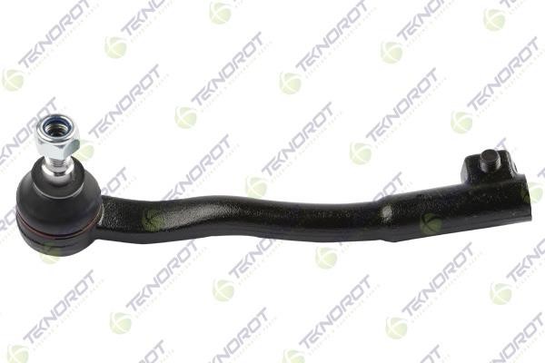 Buy Teknorot B702 – good price at EXIST.AE!