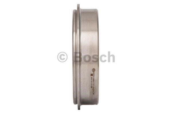 Buy Bosch 0 986 477 317 at a low price in United Arab Emirates!