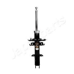 Japanparts MM-01013 Front oil and gas suspension shock absorber MM01013