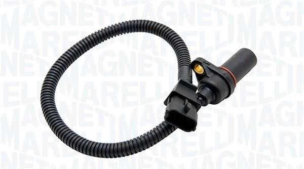 Buy Magneti marelli 064848094010 at a low price in United Arab Emirates!
