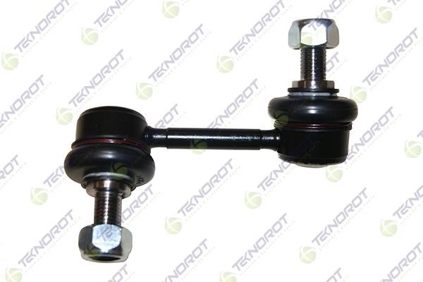 Buy Teknorot HY-278 at a low price in United Arab Emirates!