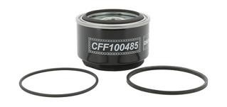 Champion CFF100485 Fuel filter CFF100485