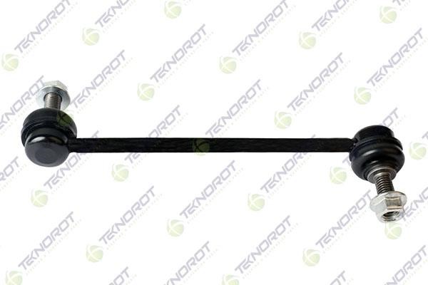 Teknorot FO-736 Front stabilizer bar, right FO736