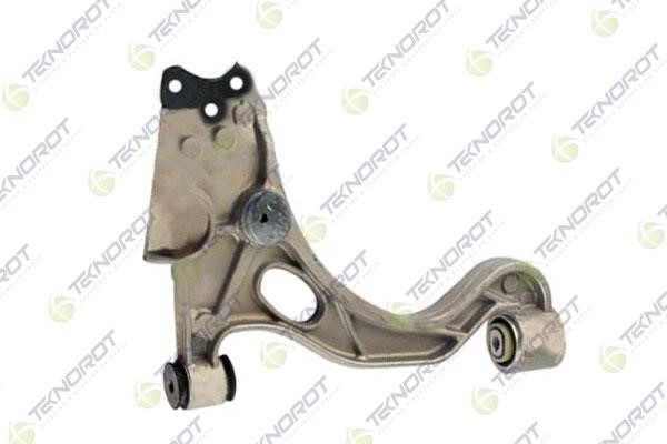 Teknorot BU-169S Suspension arm front lower right BU169S