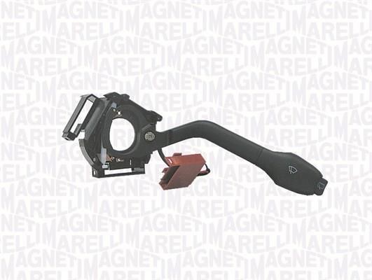 Buy Magneti marelli 000050096010 at a low price in United Arab Emirates!