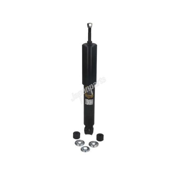Japanparts MM-15501 Front oil shock absorber MM15501
