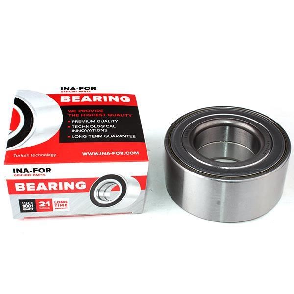 INA-FOR L3001103-INF Front wheel bearing L3001103INF