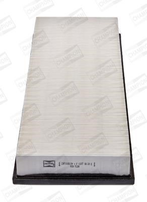 Champion CAF100517P Air filter CAF100517P