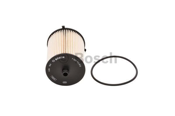 Buy Bosch F 026 402 810 at a low price in United Arab Emirates!